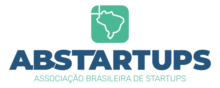 Abs Startuts-768x307