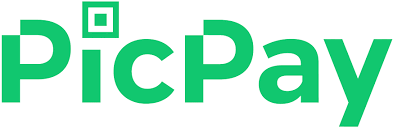 Picpay