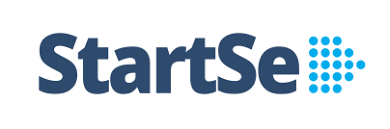 Start-se