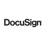 docusign-150x150