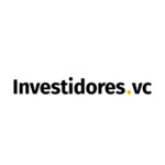 investidores-150x150