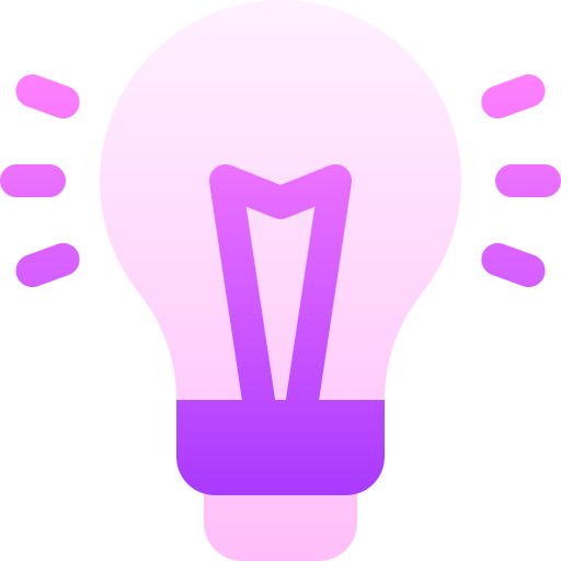 lightbulb.png