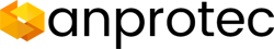 logo-anprotec-site
