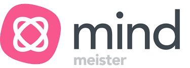 mindmister logotipo