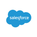 salesforce-150x150